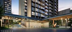 Tembusu Grand (D15), Condominium #559010441